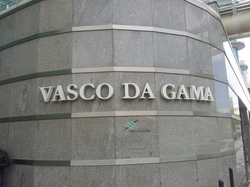 20120428_105646.jpg