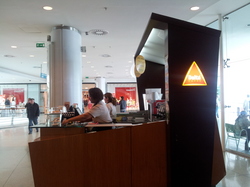 20120428_110053.jpg
