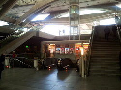 20120428_111945.jpg