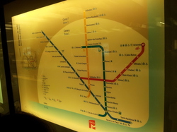 20120428_112834.jpg