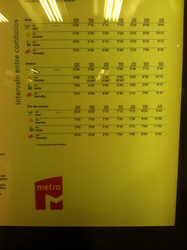 20120428_112850.jpg