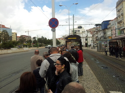 20120428_120902.jpg