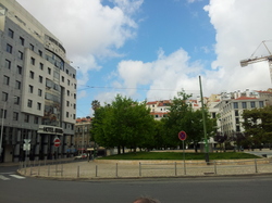 20120428_120915.jpg