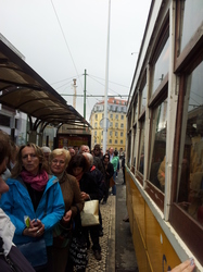 20120428_123501.jpg