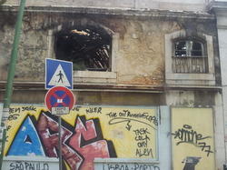 20120428_124905.jpg