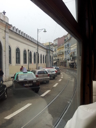 20120428_124923.jpg