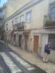 20120428_125200.jpg