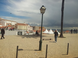 20120428_130049.jpg