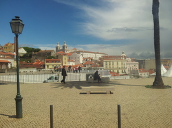 20120428_130056.jpg