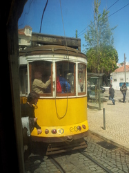 20120428_130113.jpg