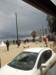 20120428_130125.jpg