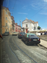 20120428_130314.jpg