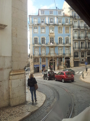 20120428_130548.jpg