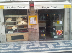20120428_130707.jpg