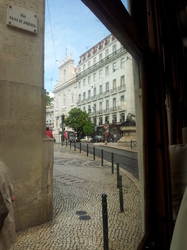 20120428_131417.jpg