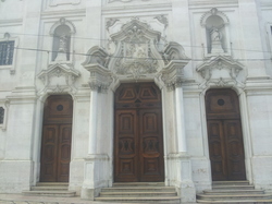 20120428_131517.jpg