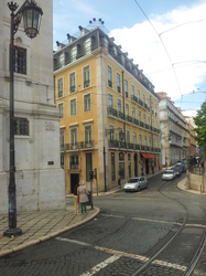 20120428_131527.jpg