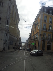 20120428_131534.jpg