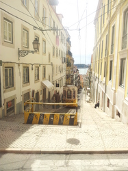 20120428_131811.jpg