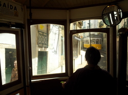 20120428_132050.jpg