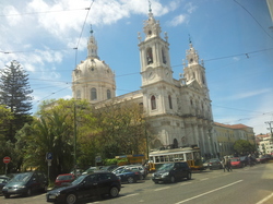 20120428_132549.jpg