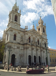 20120428_132647.jpg