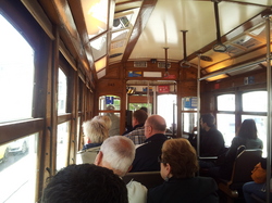 20120428_132846.jpg