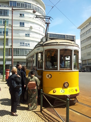 20120428_133231.jpg