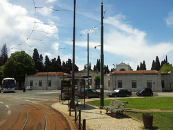 20120428_133336.jpg