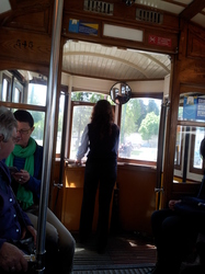 20120428_133457.jpg