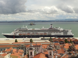 20120428_140901.jpg
