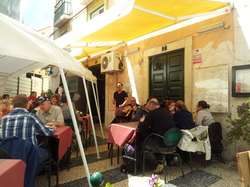 20120428_141357.jpg