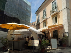 20120428_141410.jpg