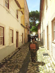 20120428_142906.jpg