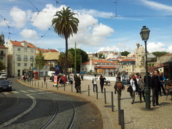 20120428_151837.jpg