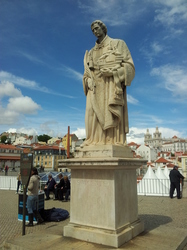 20120428_151918.jpg