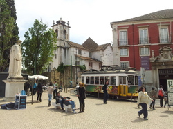 20120428_151956.jpg