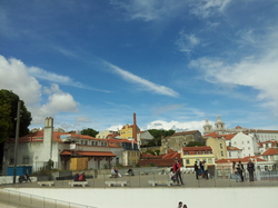 20120428_152014.jpg