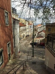 20120428_152204.jpg