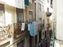 20120428_152326.jpg
