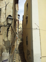 20120428_152343.jpg