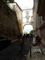 20120428_154030.jpg
