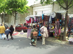 20120428_154206.jpg