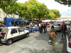 20120428_154235.jpg