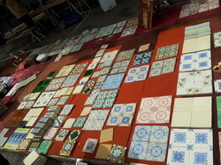 20120428_154328.jpg