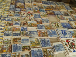 20120428_155007.jpg