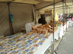 20120428_155012.jpg