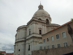 20120428_155247.jpg