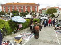20120428_155258.jpg