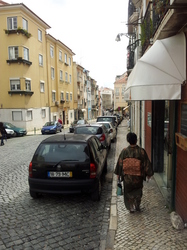 20120428_161313.jpg